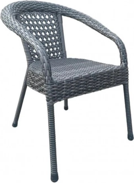 Изображение товара Стул садовый AIKO Deco 7019П 53x60x80