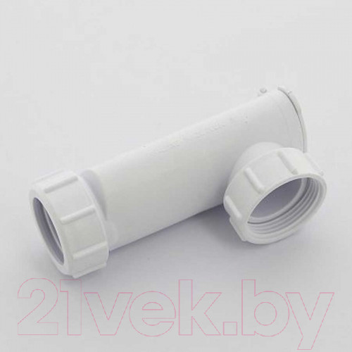 Изображение товара Сифон McAlpine WHB1-32