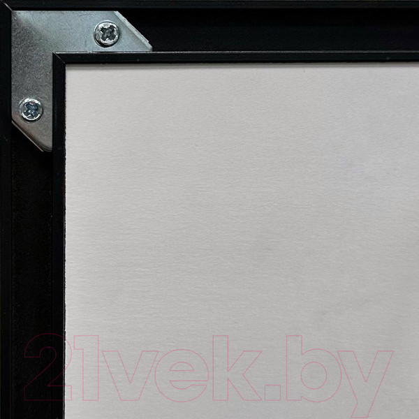 Изображение товара Зеркало Roxen Sigma 510210-60GM