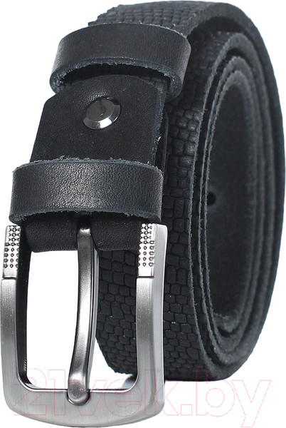 Изображение товара Ремень детский Galanteya 27023 / 23с1286к45 1р (черный)