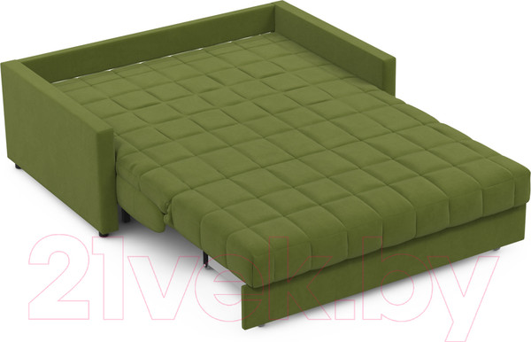 Изображение товара Диван Moon Family 134 / MF006293