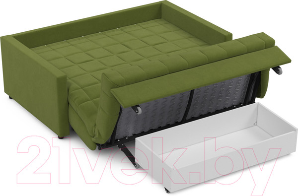 Изображение товара Диван Moon Family 134 / MF006293