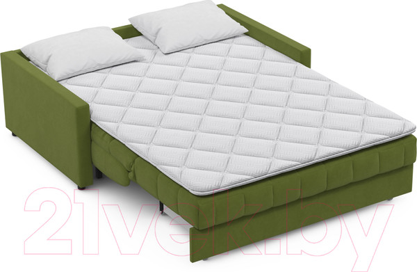 Изображение товара Диван Moon Family 134 / MF006293