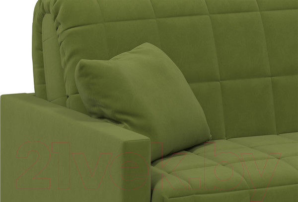 Изображение товара Диван Moon Family 134 / MF006293