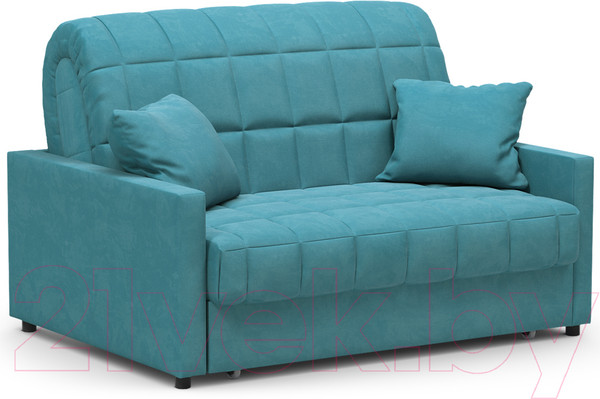 Изображение товара Диван Moon Family 134 / MF006294