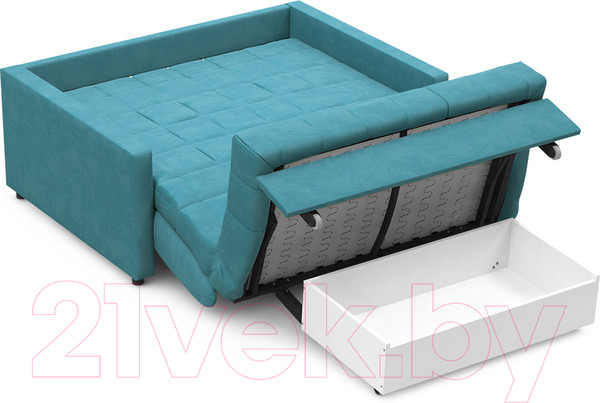 Изображение товара Диван Moon Family 134 / MF006294