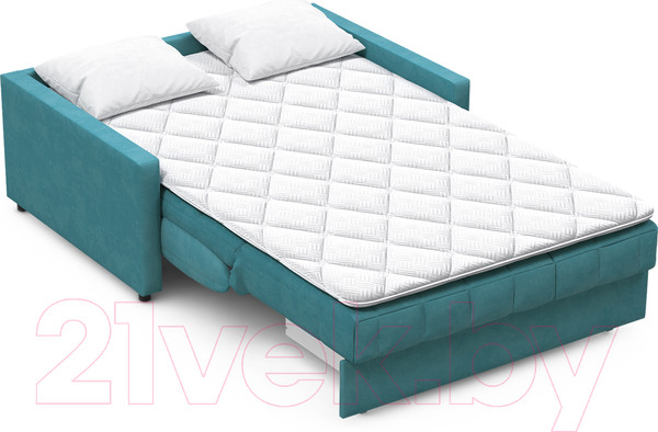 Изображение товара Диван Moon Family 134 / MF006294