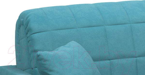 Изображение товара Диван Moon Family 134 / MF006294