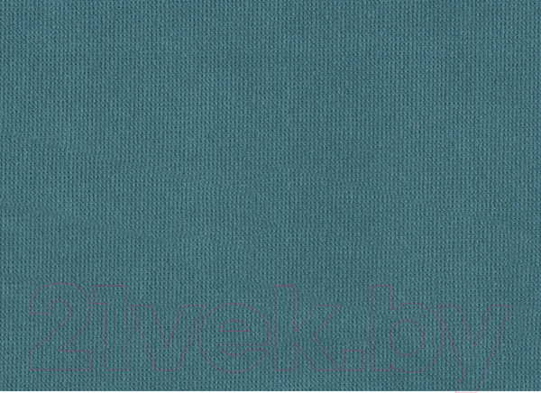 Изображение товара Диван Moon Family 134 / MF006294