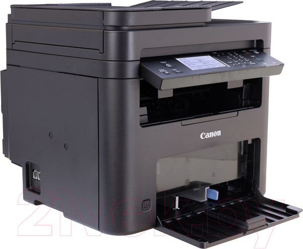 Изображение товара МФУ Canon I-Sensys MF-275dw / 5621C001