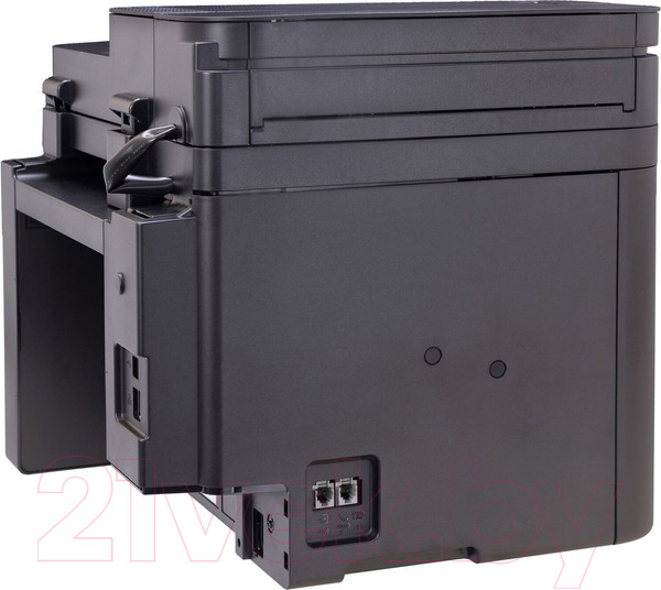 Изображение товара МФУ Canon I-Sensys MF-275dw / 5621C001