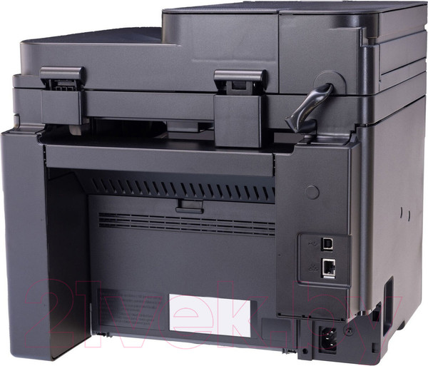 Изображение товара МФУ Canon I-Sensys MF-275dw / 5621C001