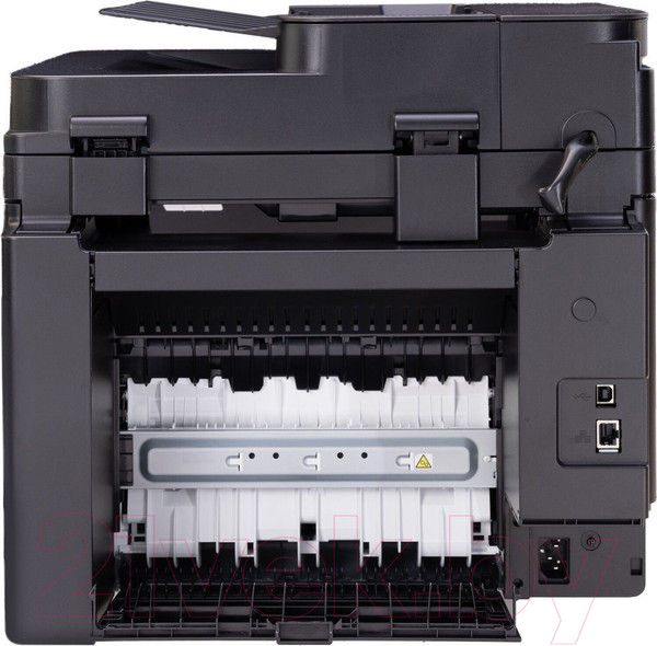 Изображение товара МФУ Canon I-Sensys MF-275dw / 5621C001