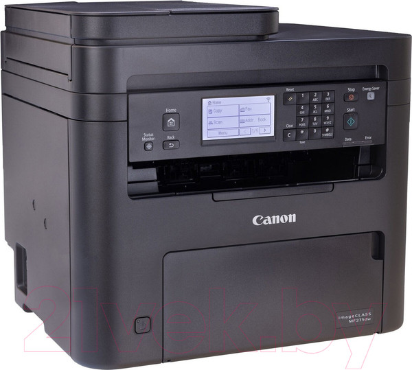 Изображение товара МФУ Canon I-Sensys MF-275dw / 5621C001