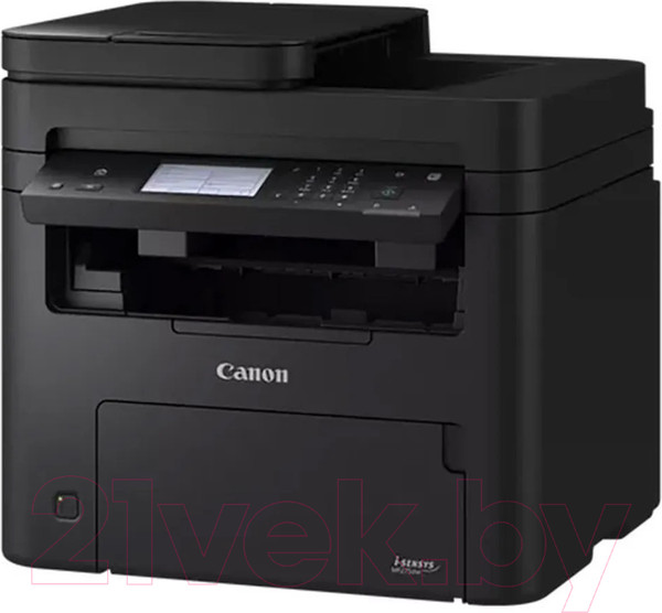 Изображение товара МФУ Canon I-Sensys MF-275dw / 5621C001