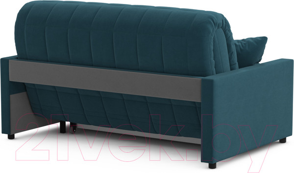 Изображение товара Диван Moon Family 134 / MF006295