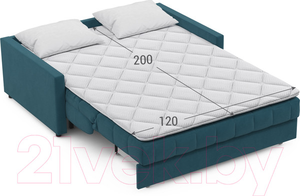 Изображение товара Диван Moon Family 134 / MF006295