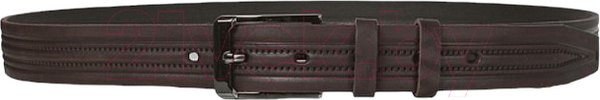 Изображение товара Ремень мужской Galanteya 33523 / 23с1207к45 2р (коричневый)