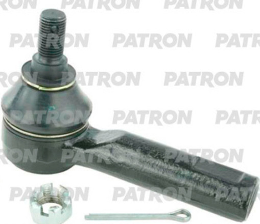 Изображение товара Наконечник рулевой тяги Patron PS1471