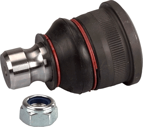 Изображение товара Шаровая опора TRW JBJ726