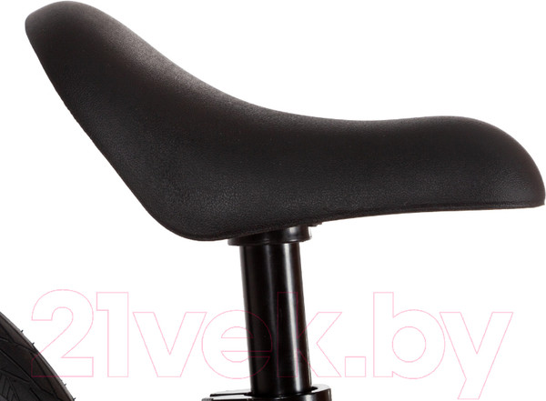 Изображение товара Беговел Novatrack Indigo 12N.INDIGO.PR22