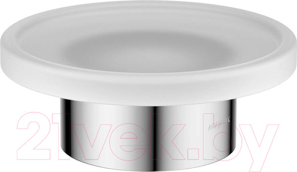 Изображение товара Мыльница Aquatek Лира AQ4426CR