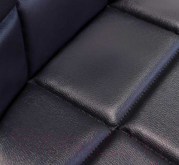 Изображение товара Стул барный Sheffilton SHT-ST29-C/S29P (черный/черный муар)