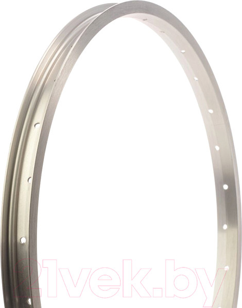 Изображение товара Обод для велосипеда Zhili ZLA-010-2028HSL