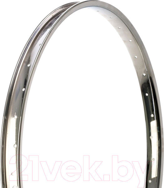 Изображение товара Обод для велосипеда Zhili ZLS-013-2436HSL