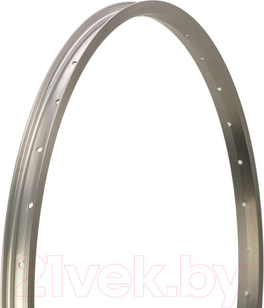 Изображение товара Обод для велосипеда Zhili ZLA-010-2432HSL