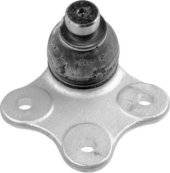 Изображение товара Шаровая опора Lemforder 3653301