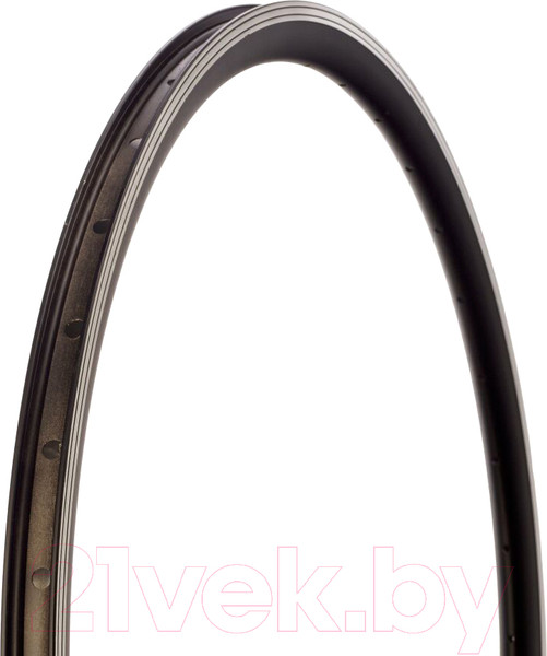 Изображение товара Обод для велосипеда Zhili ZLA-015B-2736HBK