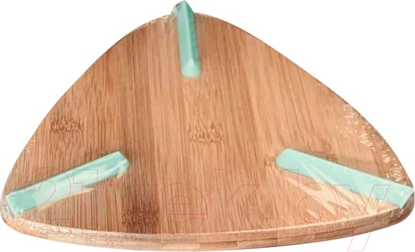 Изображение товара Разделочная доска Lenardi 160-014