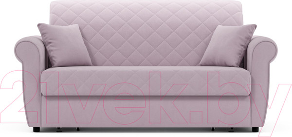 Изображение товара Диван Moon Family 123 / MF009793