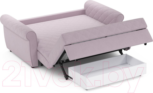 Изображение товара Диван Moon Family 123 / MF009793