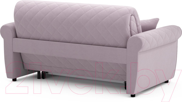 Изображение товара Диван Moon Family 123 / MF009793