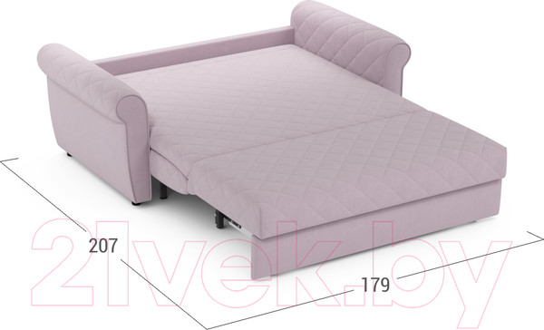 Изображение товара Диван Moon Family 123 / MF009793