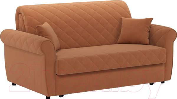 Изображение товара Диван Moon Family 123 / MF009773