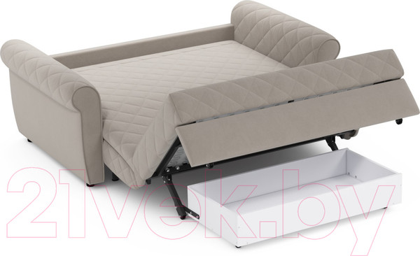 Изображение товара Диван Moon Family 123 / MF009774