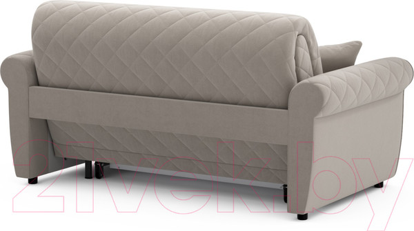 Изображение товара Диван Moon Family 123 / MF009774