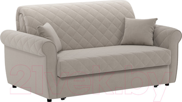 Изображение товара Диван Moon Family 123 / MF009774