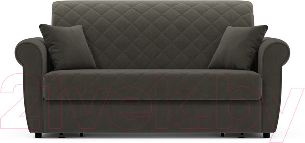 Изображение товара Диван Moon Family 123 / MF007100