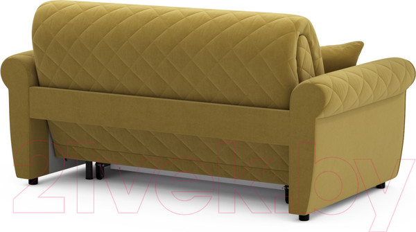 Изображение товара Диван Moon Family 123 / MF009794