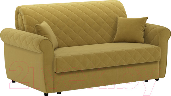 Изображение товара Диван Moon Family 123 / MF009794