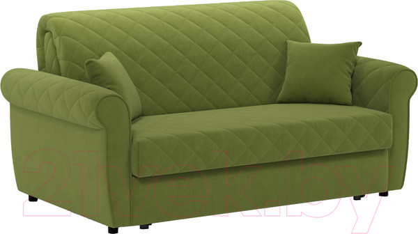 Изображение товара Диван Moon Family 123 / MF009795