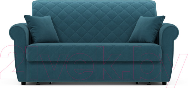 Изображение товара Диван Moon Family 123 / MF009796