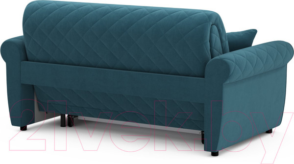 Изображение товара Диван Moon Family 123 / MF009796