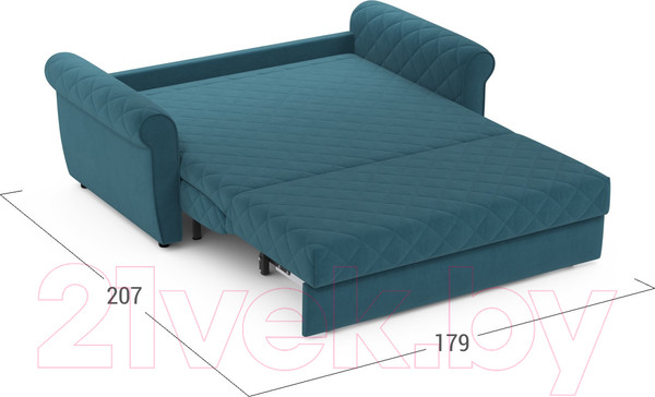 Изображение товара Диван Moon Family 123 / MF009796