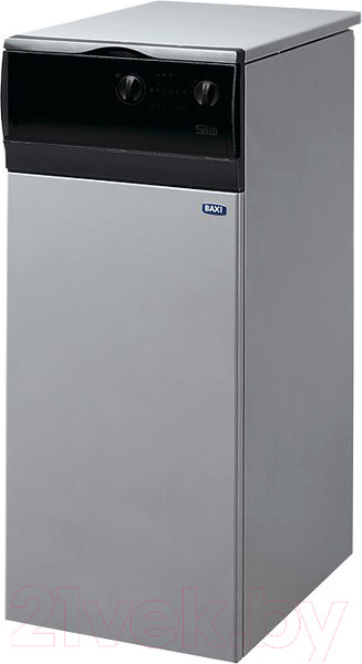 Изображение товара Газовый котел Baxi Slim 1.490 / WSB43149347