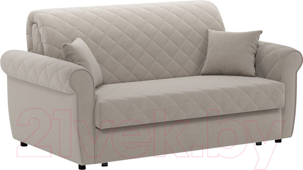 Изображение товара Диван Moon Family 123 / MF009797